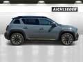 Renault R 4 RENAULT 4 E-TECH ELECTRIC Iconic 150 PS comfort r Grau - thumbnail 5
