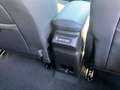 Renault R 4 RENAULT 4 E-TECH ELECTRIC Iconic 150 PS comfort r Grau - thumbnail 15