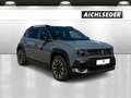 Renault R 4 RENAULT 4 E-TECH ELECTRIC Iconic 150 PS comfort r Grau - thumbnail 6