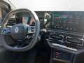 Renault R 4 RENAULT 4 E-TECH ELECTRIC Iconic 150 PS comfort r Grau - thumbnail 11