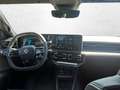 Renault R 4 RENAULT 4 E-TECH ELECTRIC Iconic 150 PS comfort r Grau - thumbnail 8