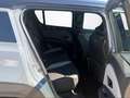 Renault R 4 RENAULT 4 E-TECH ELECTRIC Iconic 150 PS comfort r Grau - thumbnail 14