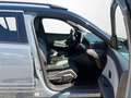 Renault R 4 RENAULT 4 E-TECH ELECTRIC Iconic 150 PS comfort r Grau - thumbnail 13
