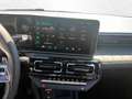Renault R 4 RENAULT 4 E-TECH ELECTRIC Iconic 150 PS comfort r Grau - thumbnail 9