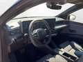 Renault R 4 RENAULT 4 E-TECH ELECTRIC Iconic 150 PS comfort r Grau - thumbnail 7
