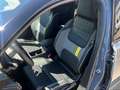 Renault R 4 RENAULT 4 E-TECH ELECTRIC Iconic 150 PS comfort r Grau - thumbnail 12