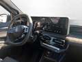 Renault R 4 RENAULT 4 E-TECH ELECTRIC Iconic 150 PS comfort r Grau - thumbnail 10