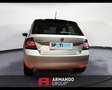 Skoda Fabia 3ª serie 1.0 MPI 75 CV Twin Color Design Edition Grigio - thumbnail 6