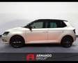 Skoda Fabia 3ª serie 1.0 MPI 75 CV Twin Color Design Edition Grigio - thumbnail 9