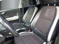 Kia Stonic Spirit 1.4 Navi Klimaaut. Technologie-Paket Drive- Wit - thumbnail 8
