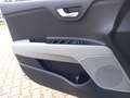Kia Stonic Spirit 1.4 Navi Klimaaut. Technologie-Paket Drive- Wit - thumbnail 13