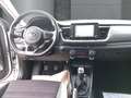 Kia Stonic Spirit 1.4 Navi Klimaaut. Technologie-Paket Drive- Wit - thumbnail 10