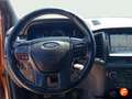 Ford Ranger 3.2 TDCi 200CV 4x4 Dob Cab Wildtrack Naranja - thumbnail 12