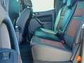 Ford Ranger 3.2 TDCi 200CV 4x4 Dob Cab Wildtrack Naranja - thumbnail 15