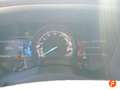 Ford Ranger 3.2 TDCi 200CV 4x4 Dob Cab Wildtrack Naranja - thumbnail 13