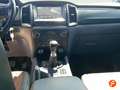 Ford Ranger 3.2 TDCi 200CV 4x4 Dob Cab Wildtrack Naranja - thumbnail 11