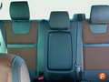 Ford Ranger 3.2 TDCi 200CV 4x4 Dob Cab Wildtrack Naranja - thumbnail 16