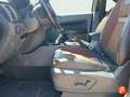 Ford Ranger 3.2 TDCi 200CV 4x4 Dob Cab Wildtrack Naranja - thumbnail 14