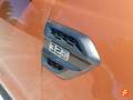 Ford Ranger 3.2 TDCi 200CV 4x4 Dob Cab Wildtrack Naranja - thumbnail 21