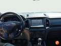 Ford Ranger 3.2 TDCi 200CV 4x4 Dob Cab Wildtrack Naranja - thumbnail 10