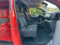 Fiat Scudo 2,0 H1L3 Luxury*PDC+Cam*Tempomat*Navi*AHK* Rojo - thumbnail 21