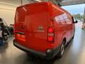 Fiat Scudo 2,0 H1L3 Luxury*PDC+Cam*Tempomat*Navi*AHK* Rojo - thumbnail 8