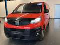 Fiat Scudo 2,0 H1L3 Luxury*PDC+Cam*Tempomat*Navi*AHK* Rojo - thumbnail 1