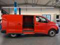 Fiat Scudo 2,0 H1L3 Luxury*PDC+Cam*Tempomat*Navi*AHK* Rojo - thumbnail 10