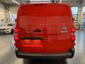 Fiat Scudo 2,0 H1L3 Luxury*PDC+Cam*Tempomat*Navi*AHK* Rojo - thumbnail 5
