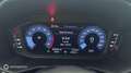Audi A1 35 TFSI 150ch Advanced S tronic 7 8cv - thumbnail 10