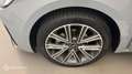 Audi A1 35 TFSI 150ch Advanced S tronic 7 8cv - thumbnail 19