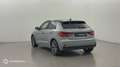 Audi A1 35 TFSI 150ch Advanced S tronic 7 8cv - thumbnail 8