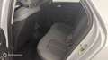 Audi A1 35 TFSI 150ch Advanced S tronic 7 8cv - thumbnail 13