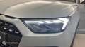 Audi A1 35 TFSI 150ch Advanced S tronic 7 8cv - thumbnail 17