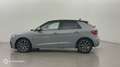 Audi A1 35 TFSI 150ch Advanced S tronic 7 8cv - thumbnail 7