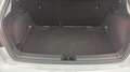 Audi A1 35 TFSI 150ch Advanced S tronic 7 8cv - thumbnail 14