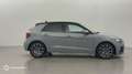 Audi A1 35 TFSI 150ch Advanced S tronic 7 8cv - thumbnail 4