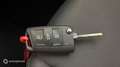 Audi A1 35 TFSI 150ch Advanced S tronic 7 8cv - thumbnail 16