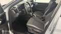 Audi A1 35 TFSI 150ch Advanced S tronic 7 8cv - thumbnail 12