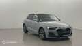 Audi A1 35 TFSI 150ch Advanced S tronic 7 8cv - thumbnail 3