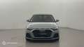 Audi A1 35 TFSI 150ch Advanced S tronic 7 8cv - thumbnail 2