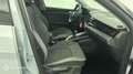 Audi A1 35 TFSI 150ch Advanced S tronic 7 8cv - thumbnail 15