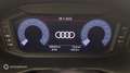 Audi A1 35 TFSI 150ch Advanced S tronic 7 8cv - thumbnail 9