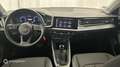 Audi A1 35 TFSI 150ch Advanced S tronic 7 8cv - thumbnail 11