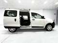 Dacia Dokker Ambiance dci 66kW (90CV) N1 EU6 White - thumbnail 20