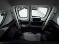Dacia Dokker Ambiance dci 66kW (90CV) N1 EU6 White - thumbnail 23