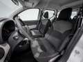 Dacia Dokker Ambiance dci 66kW (90CV) N1 EU6 White - thumbnail 10