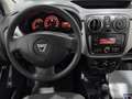 Dacia Dokker Ambiance dci 66kW (90CV) N1 EU6 White - thumbnail 12