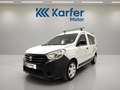 Dacia Dokker Ambiance dci 66kW (90CV) N1 EU6 White - thumbnail 1