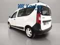 Dacia Dokker Ambiance dci 66kW (90CV) N1 EU6 White - thumbnail 3